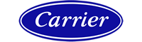 Carrier