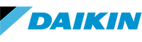 daikin