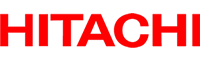 hitachi
