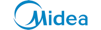 midea