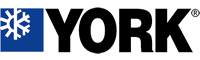 york